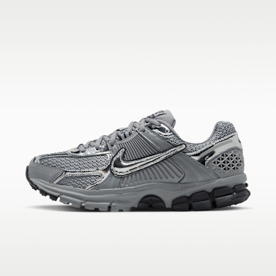W+NIKE+ZOOM+VOMERO+5+CHROME.png